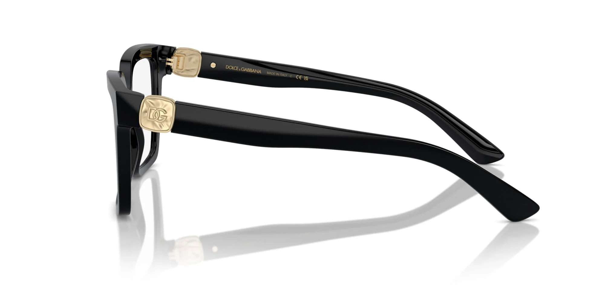 Dolce&Gabbana DG3395 - Image 18