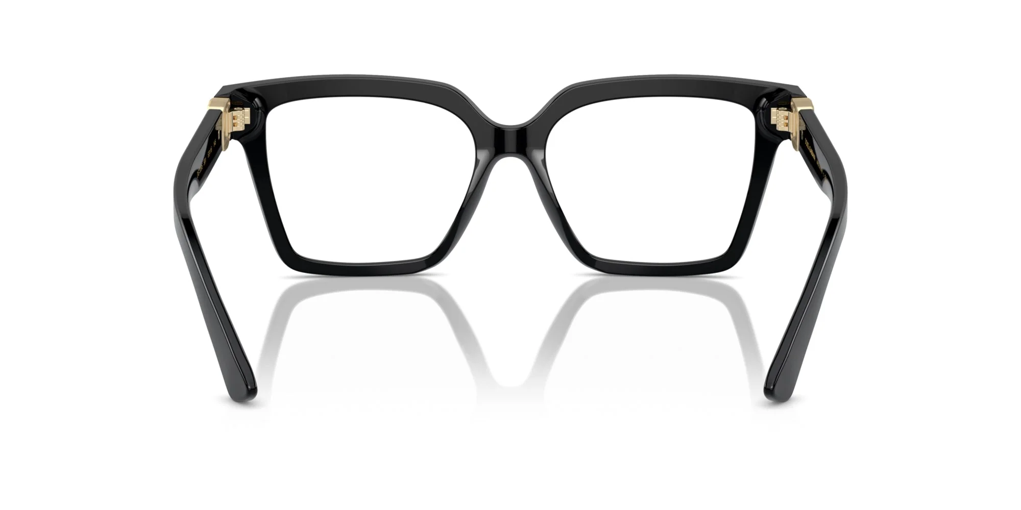 Dolce&Gabbana DG3395 - Image 19