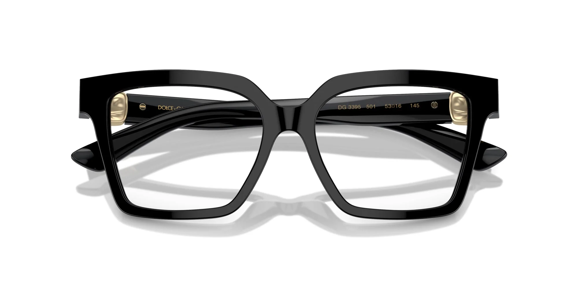 Dolce&Gabbana DG3395 - Image 20