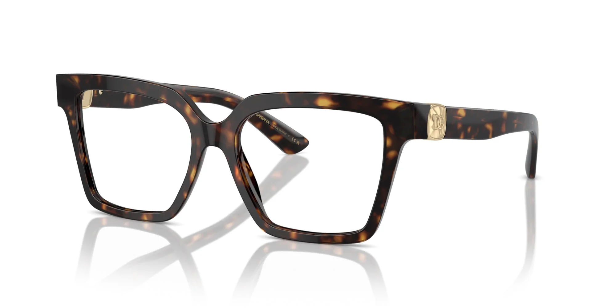 Dolce&Gabbana DG3395 - Image 21