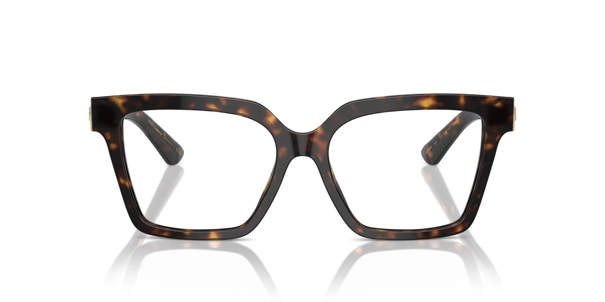 Dolce&Gabbana DG3395 - Image 22