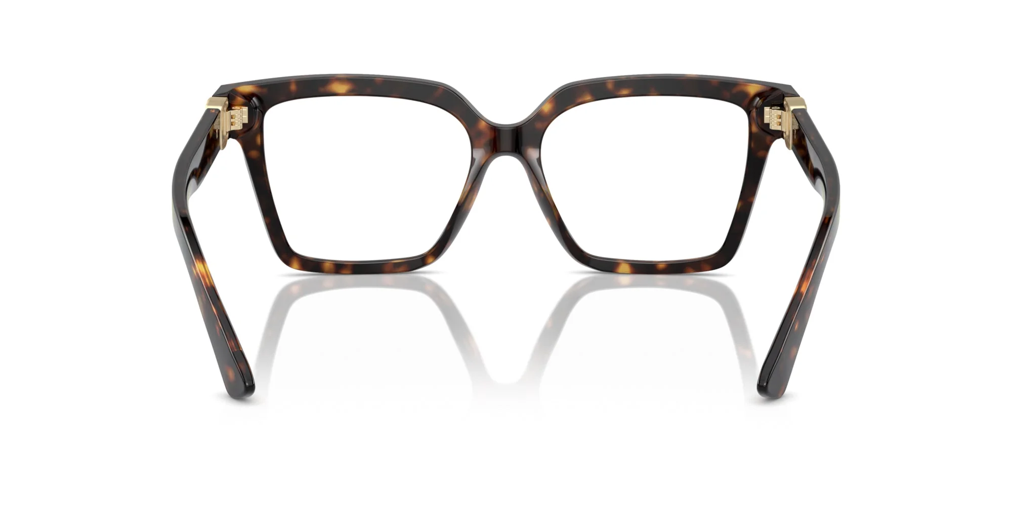 Dolce&Gabbana DG3395 - Image 24
