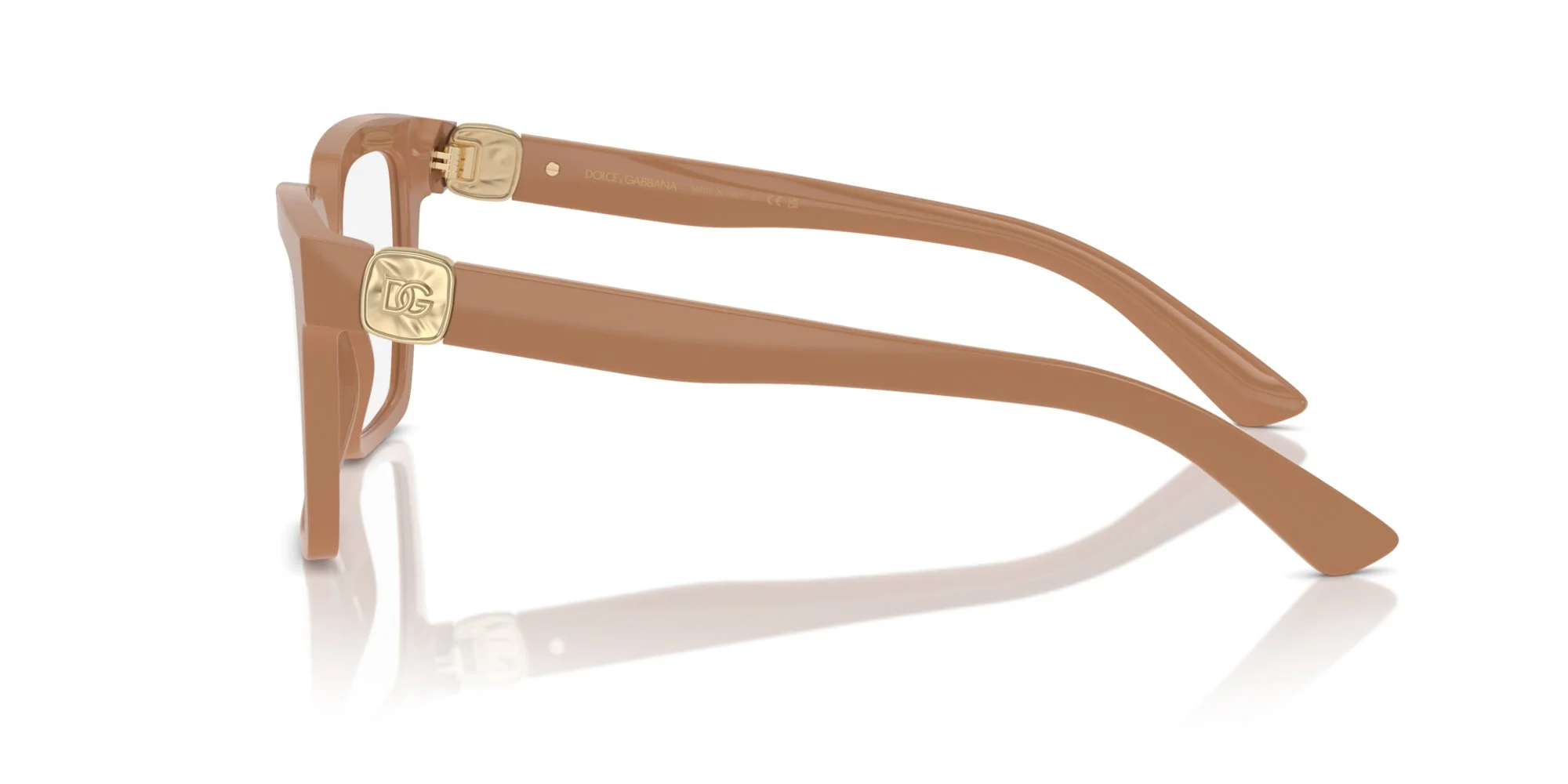 Dolce&Gabbana DG3395 - Image 3