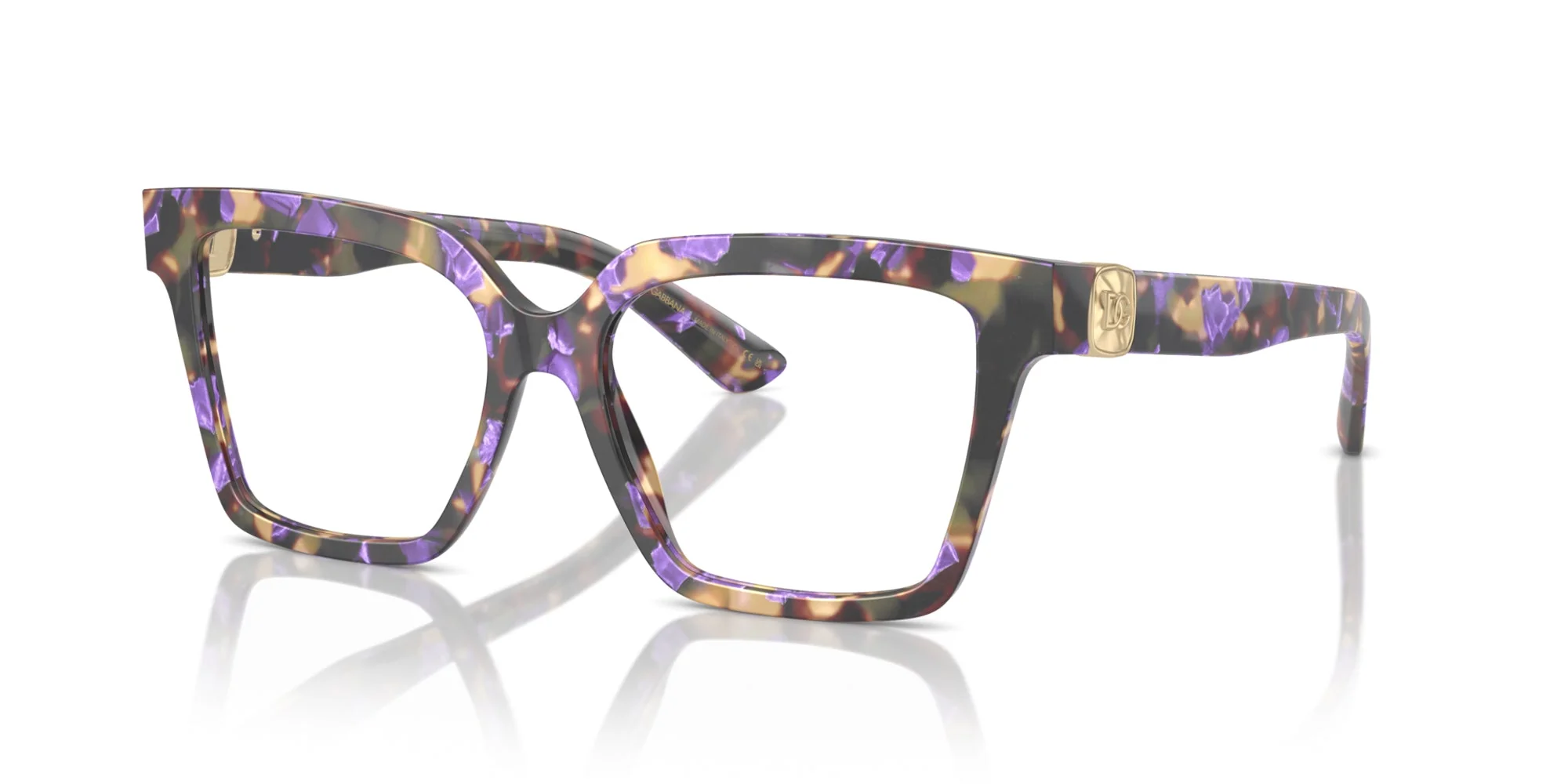Dolce&Gabbana DG3395 - Image 6