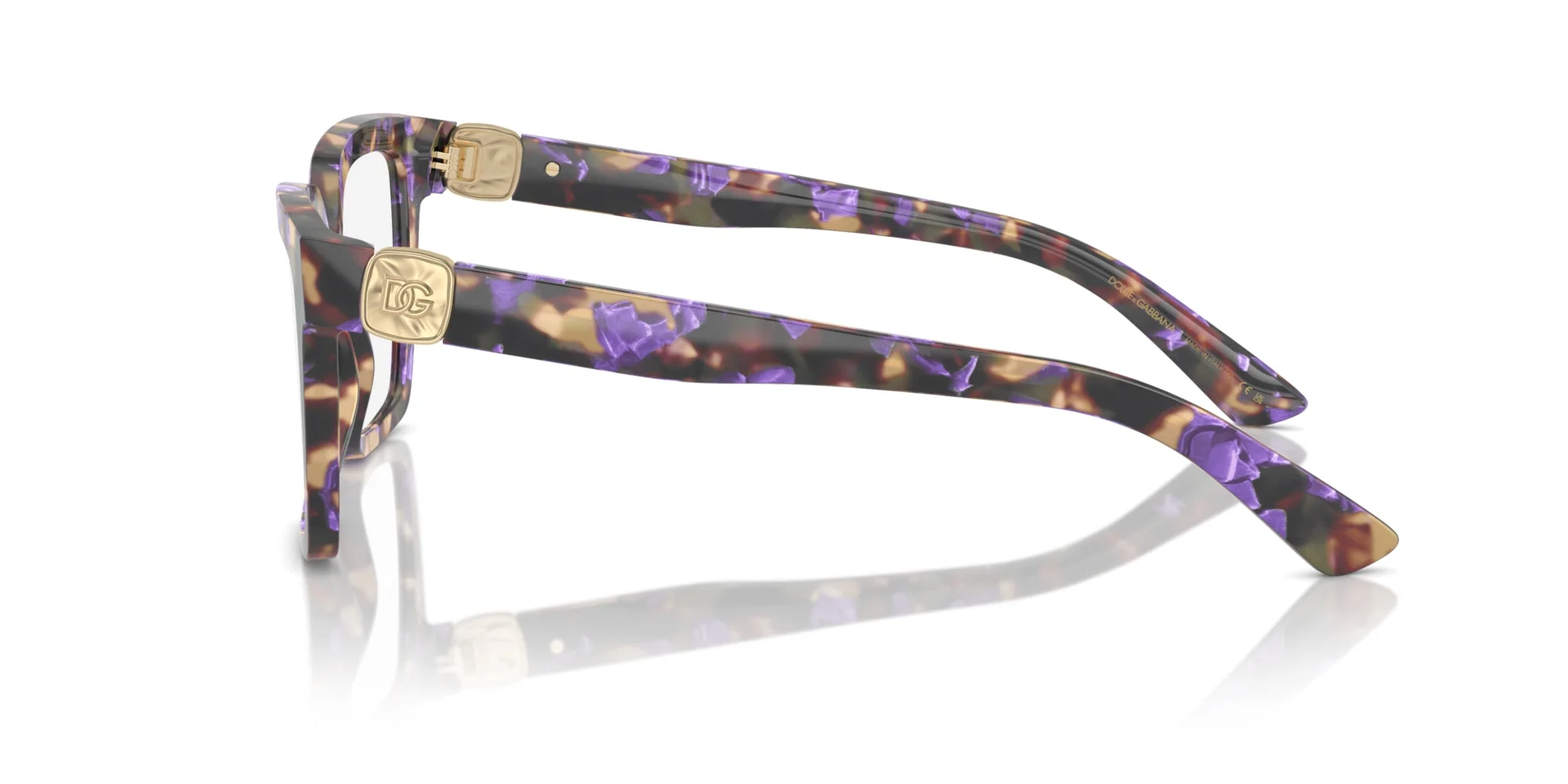Dolce&Gabbana DG3395 - Image 8