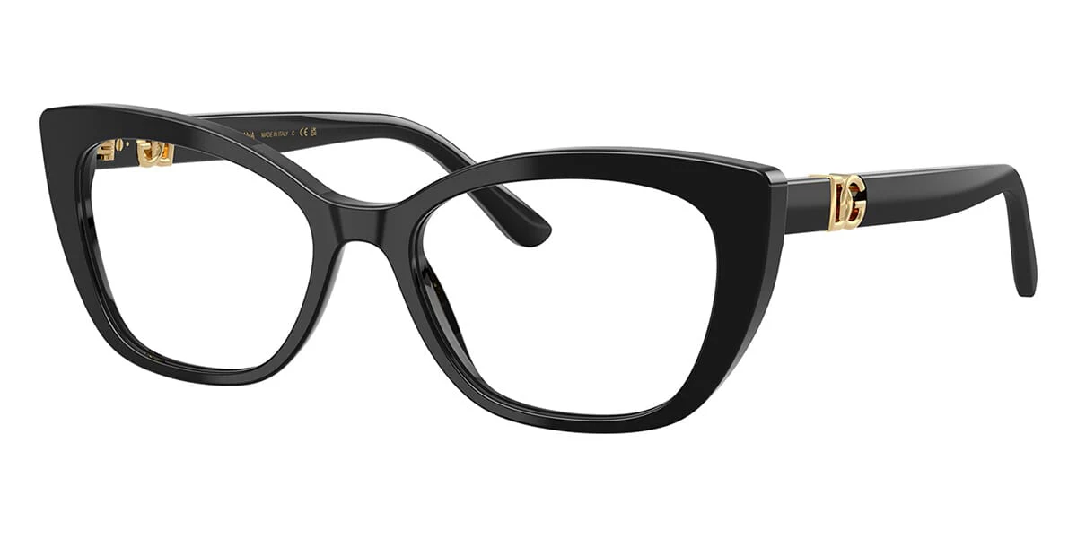 Dolce&Gabbana DG3398