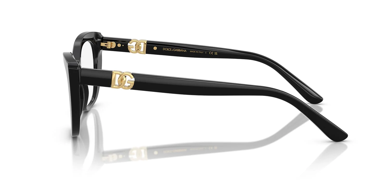 Dolce&Gabbana DG3398 - Image 3