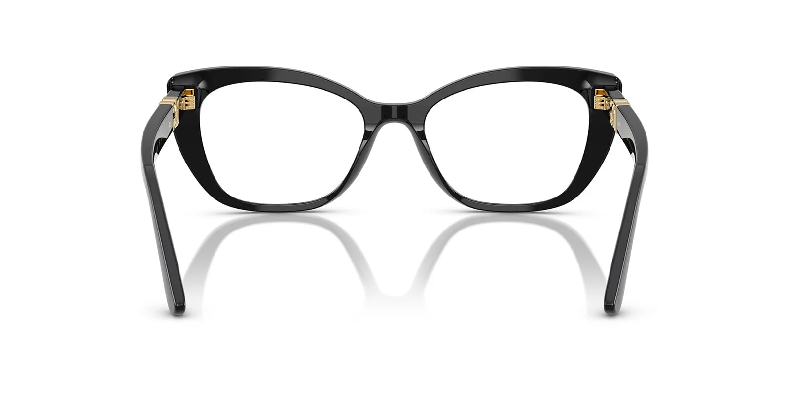 Dolce&Gabbana DG3398 - Image 4