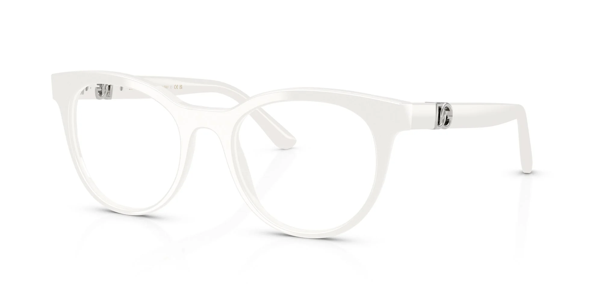 Dolce&Gabbana DG3399