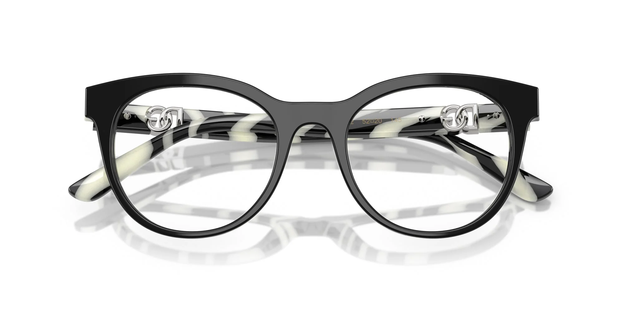 Dolce&Gabbana DG3399 - Image 10