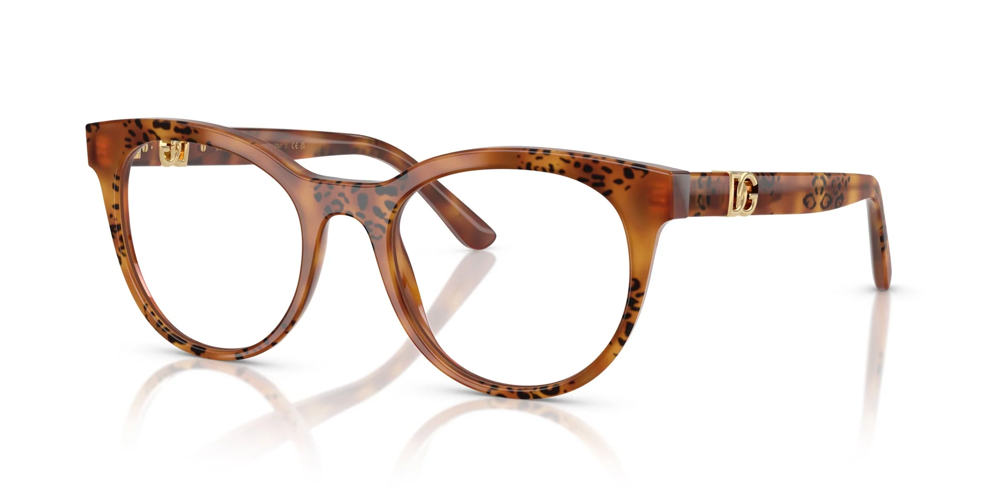 Dolce&Gabbana DG3399 - Image 11