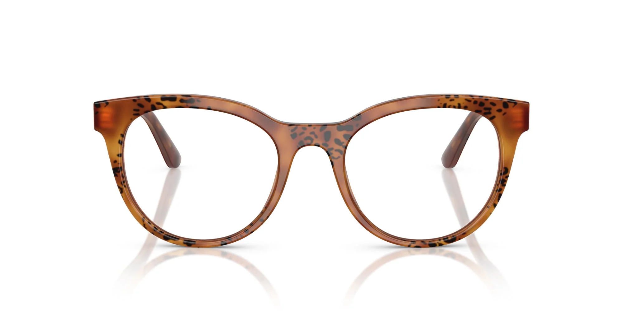 Dolce&Gabbana DG3399 - Image 12