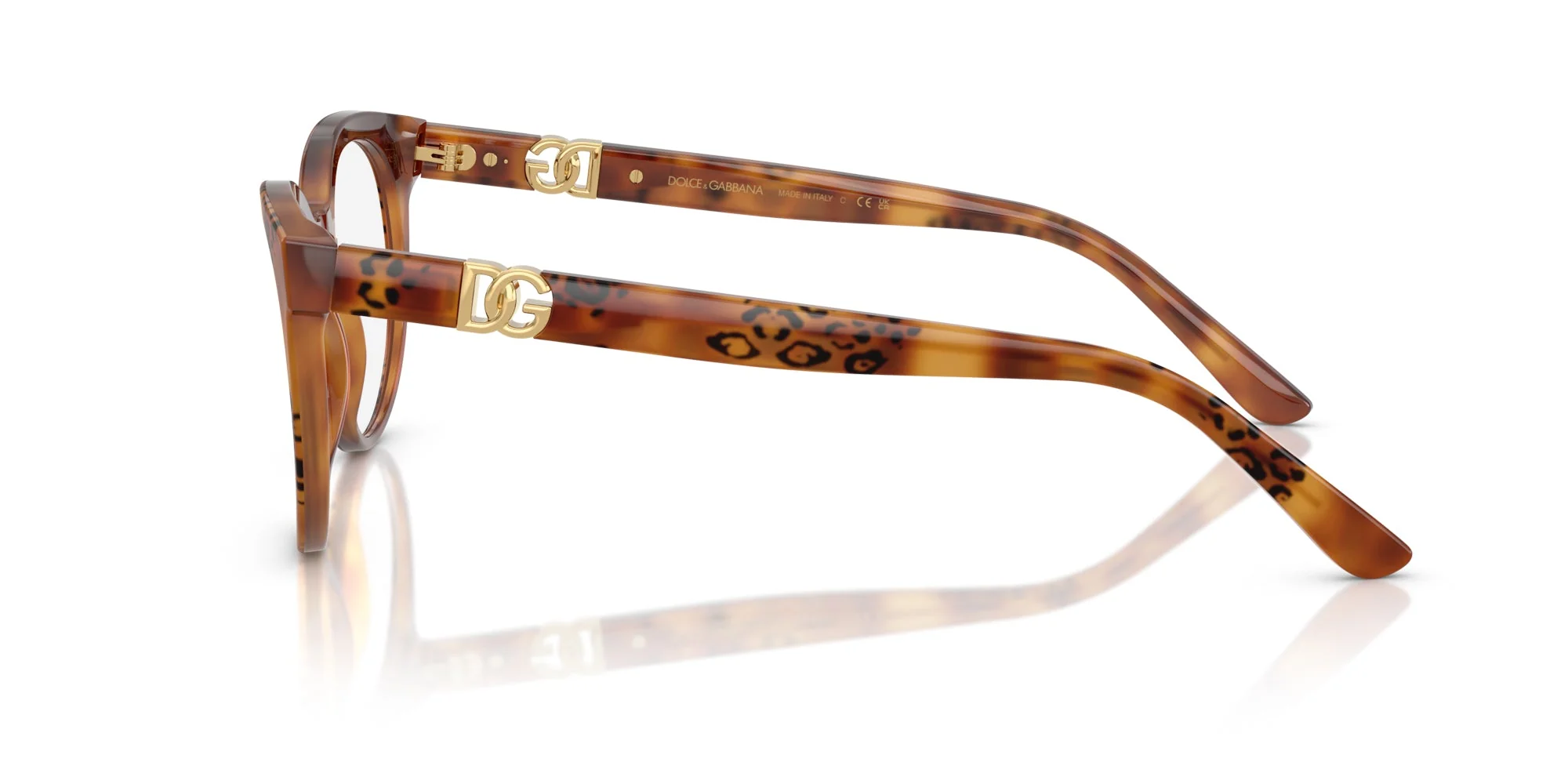 Dolce&Gabbana DG3399 - Image 13