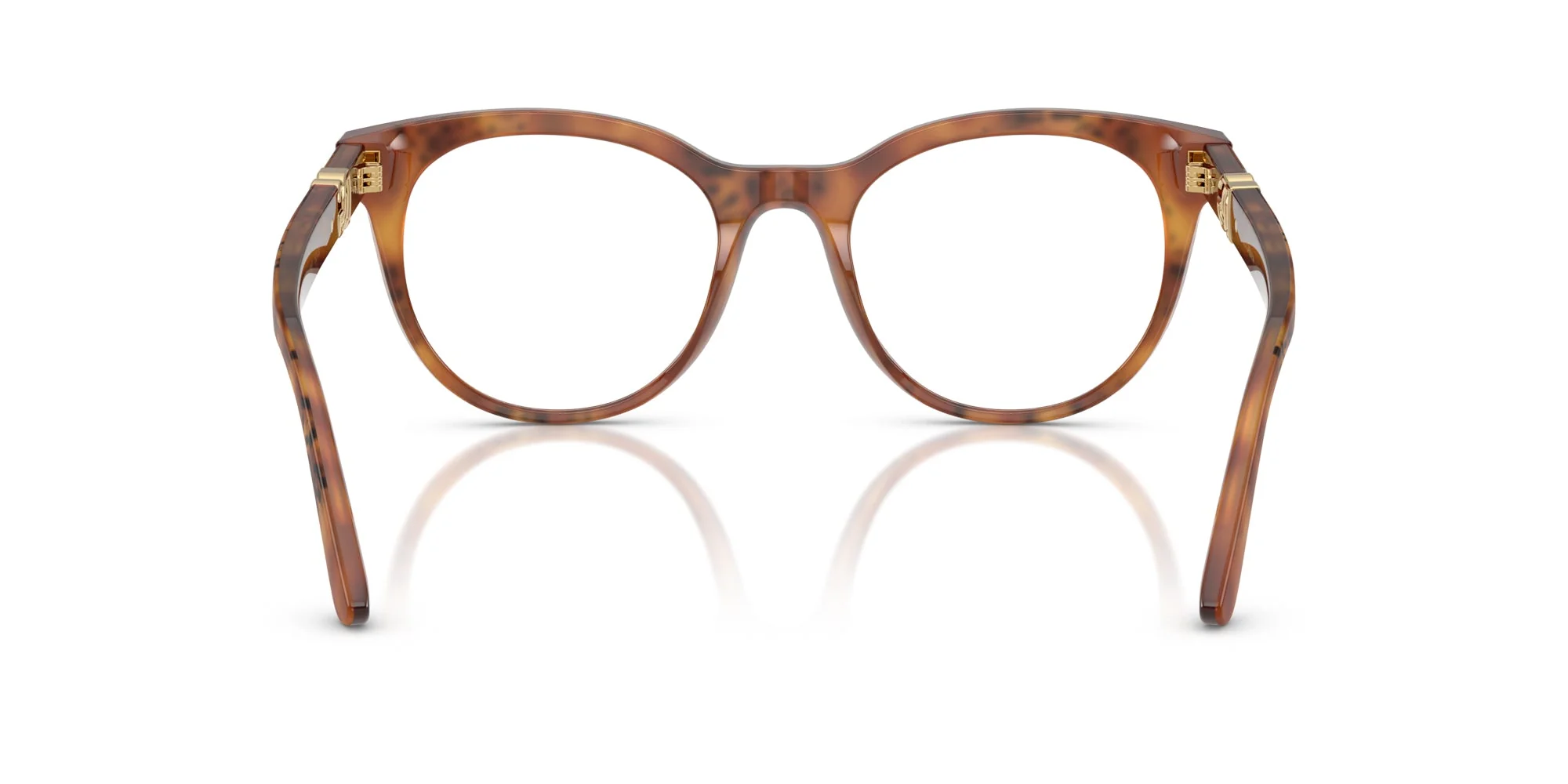 Dolce&Gabbana DG3399 - Image 14