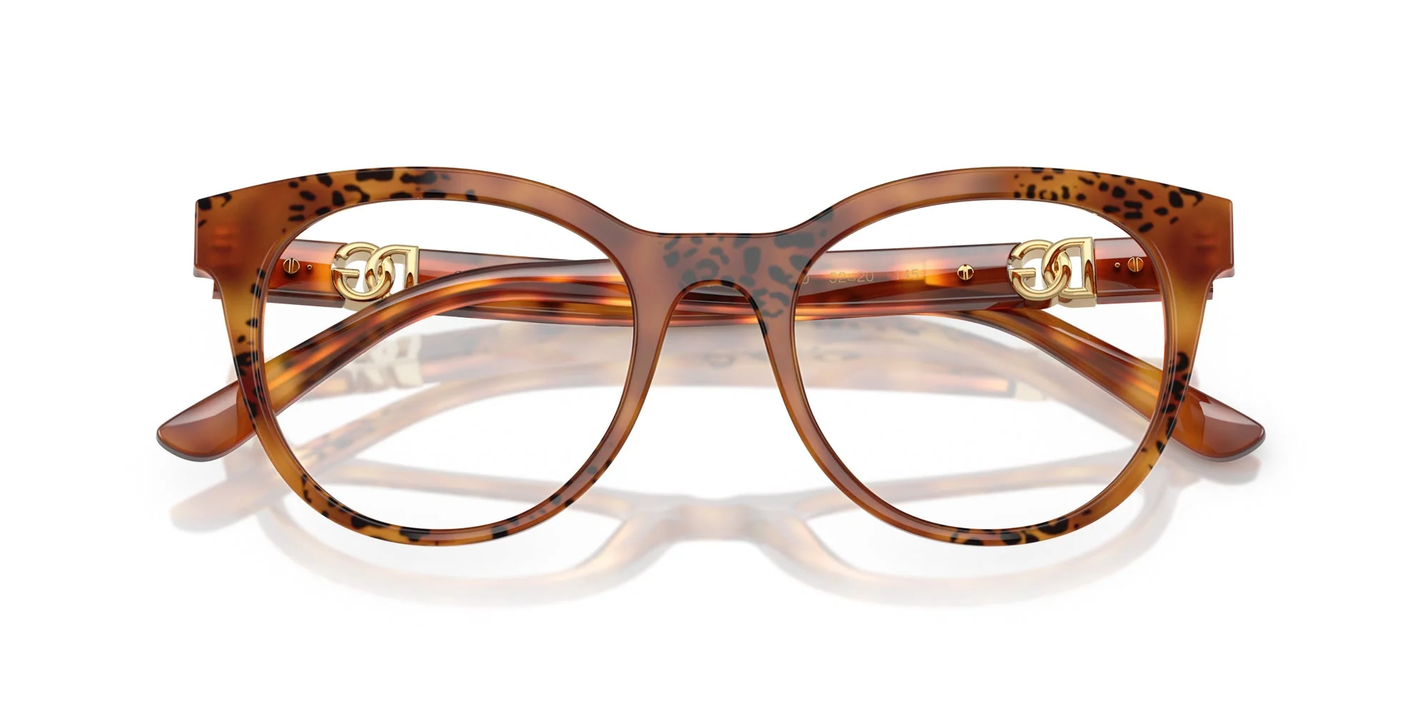 Dolce&Gabbana DG3399 - Image 15