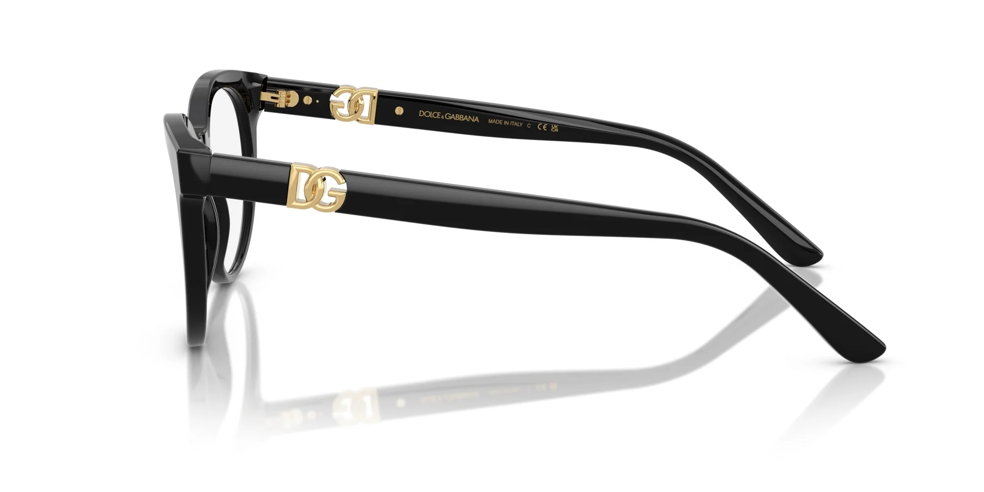 Dolce&Gabbana DG3399 - Image 18