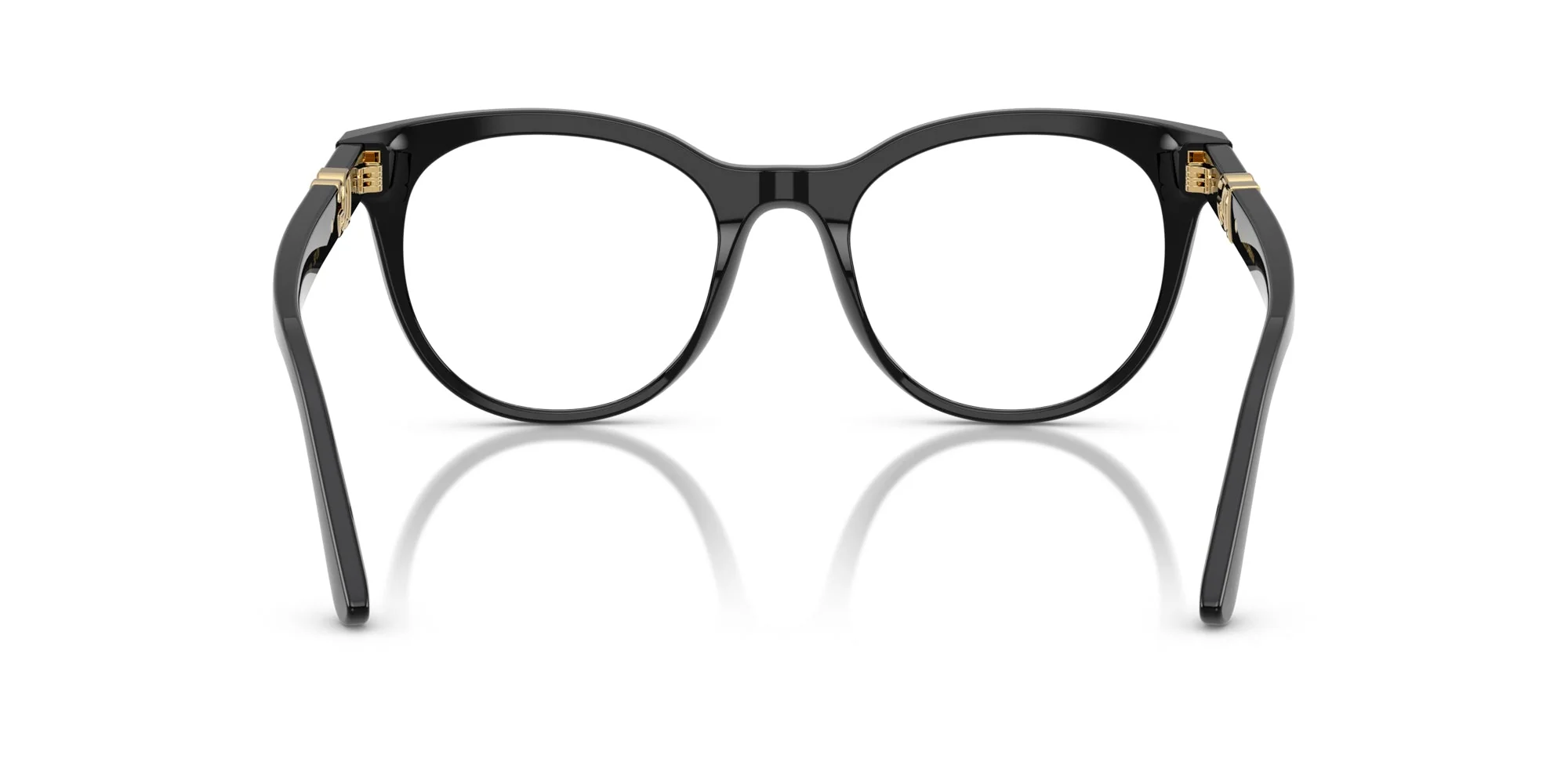 Dolce&Gabbana DG3399 - Image 19