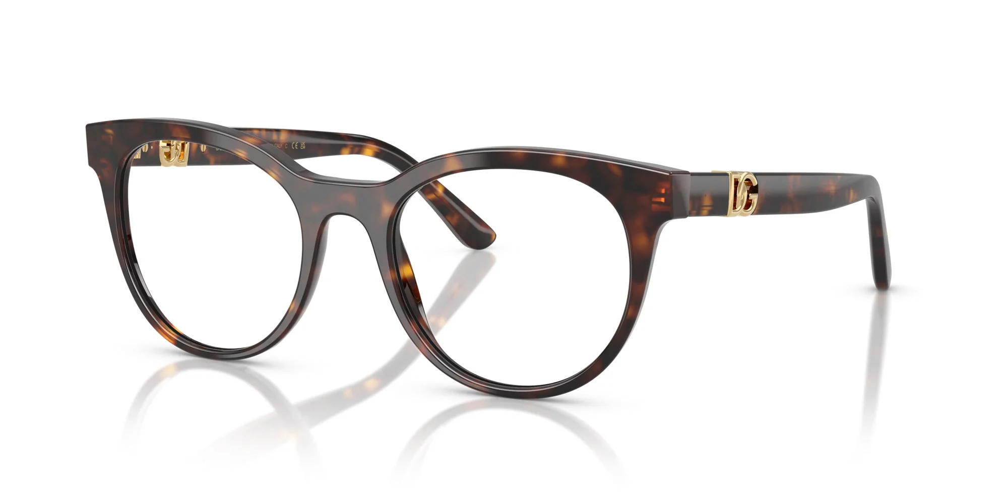Dolce&Gabbana DG3399 - Image 21