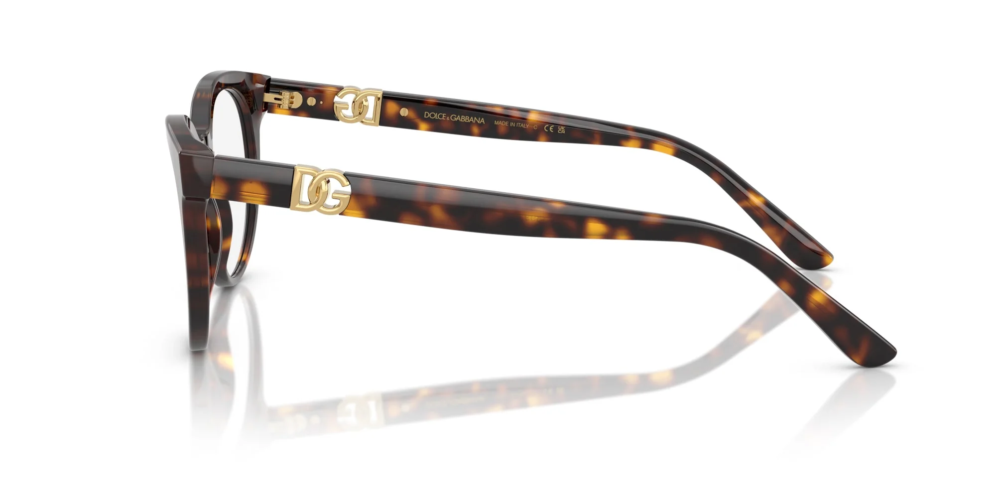Dolce&Gabbana DG3399 - Image 23