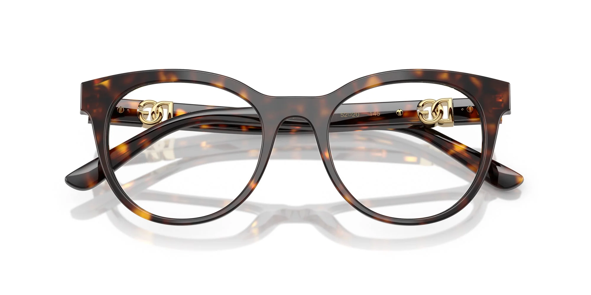 Dolce&Gabbana DG3399 - Image 25