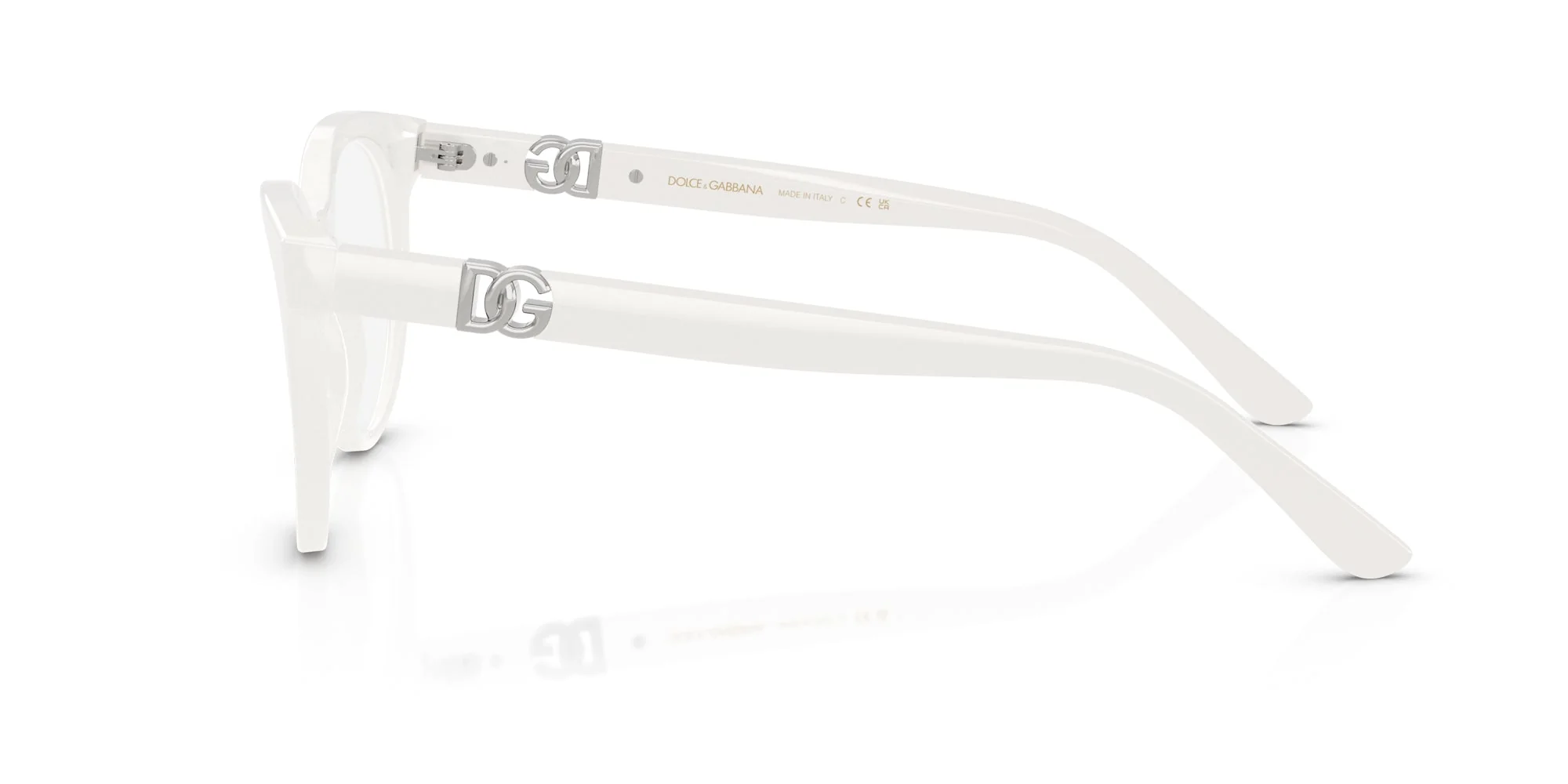 Dolce&Gabbana DG3399 - Image 3