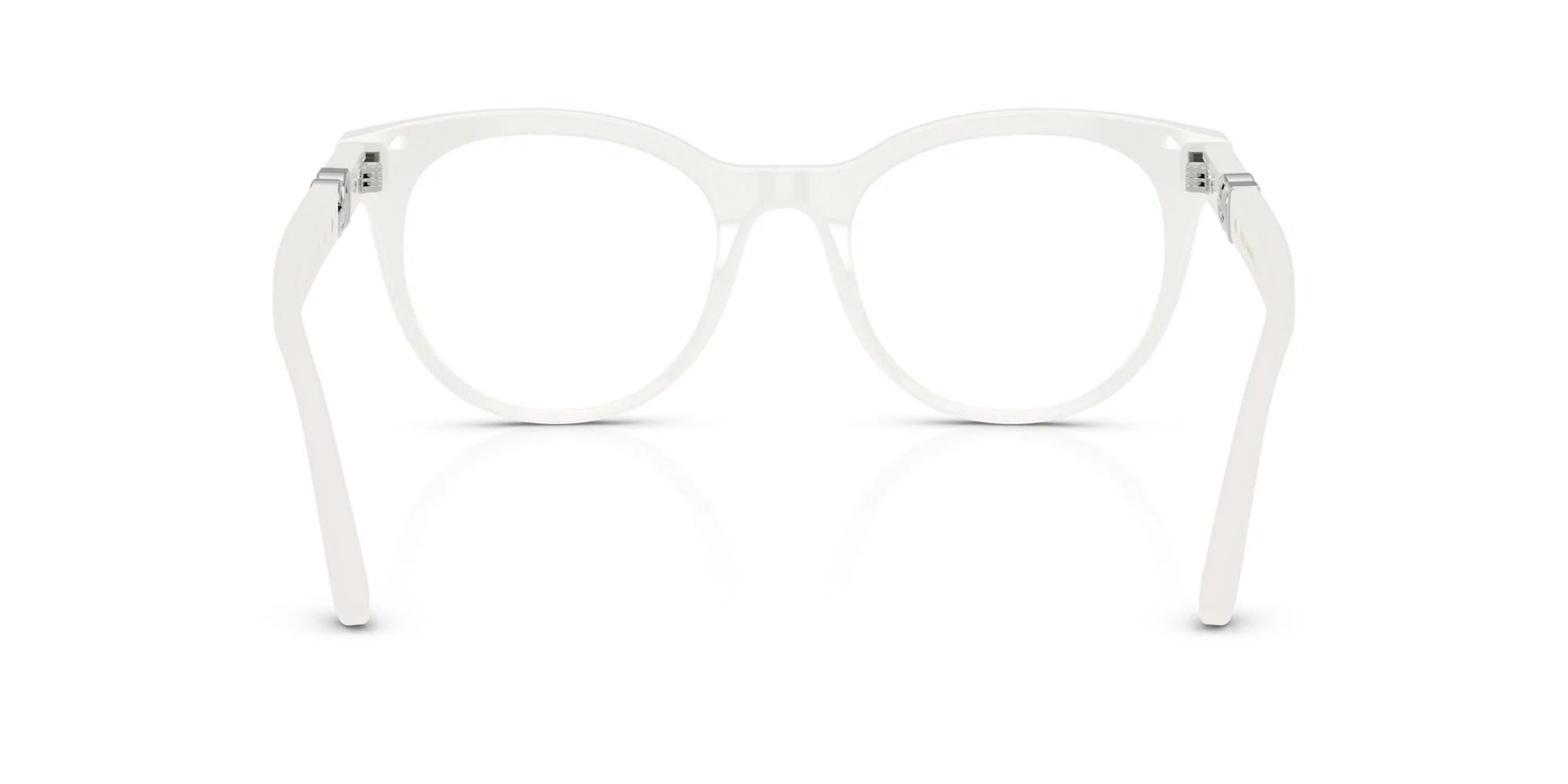 Dolce&Gabbana DG3399 - Image 4