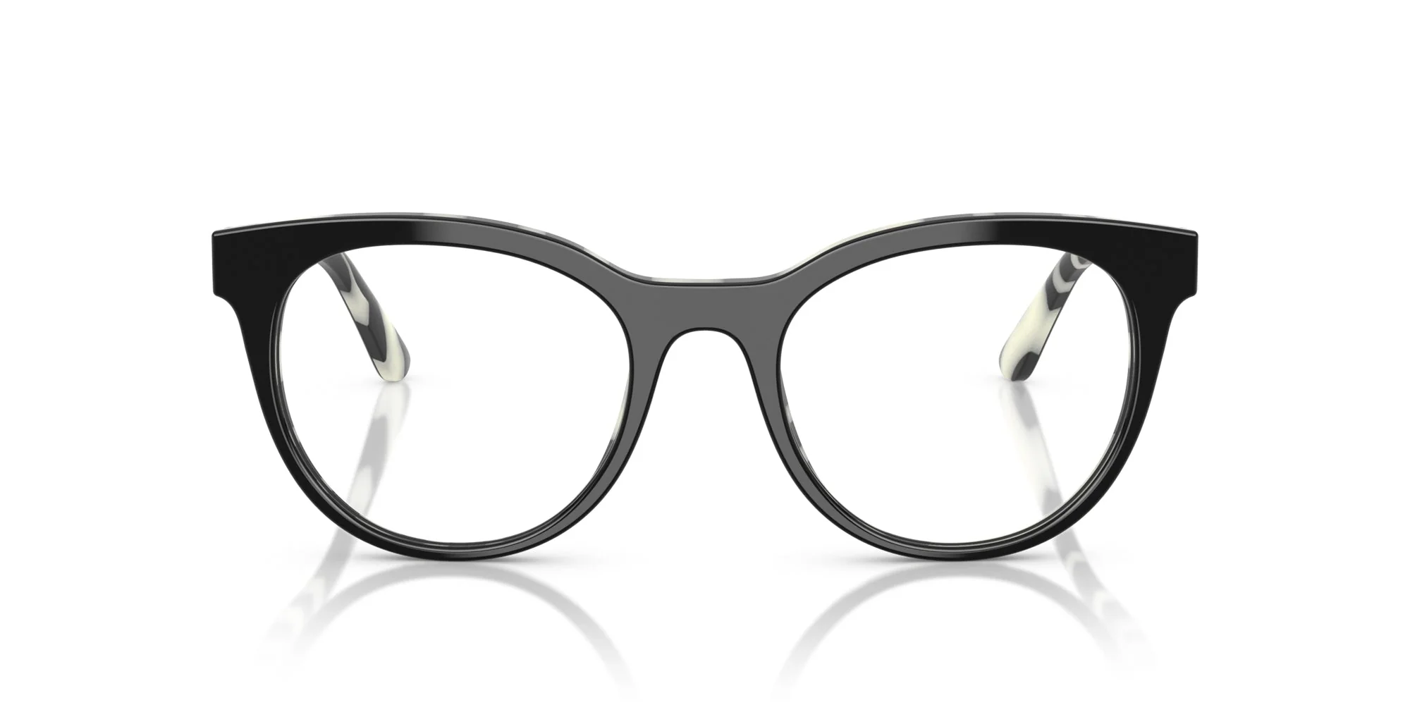 Dolce&Gabbana DG3399 - Image 7
