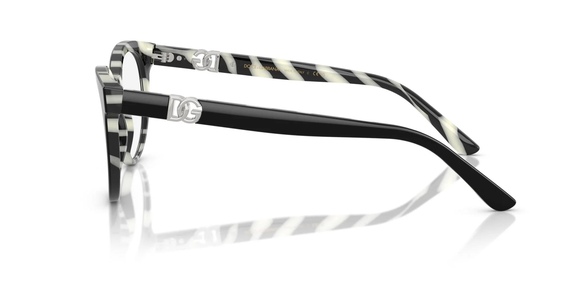 Dolce&Gabbana DG3399 - Image 8