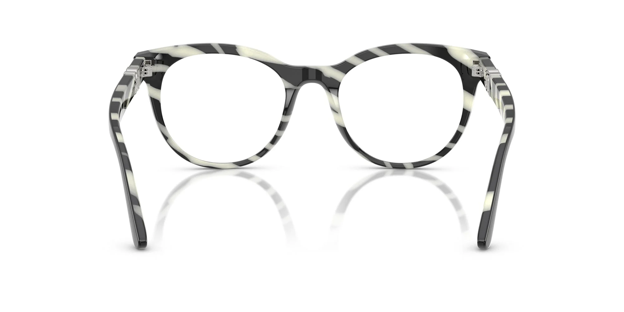 Dolce&Gabbana DG3399 - Image 9
