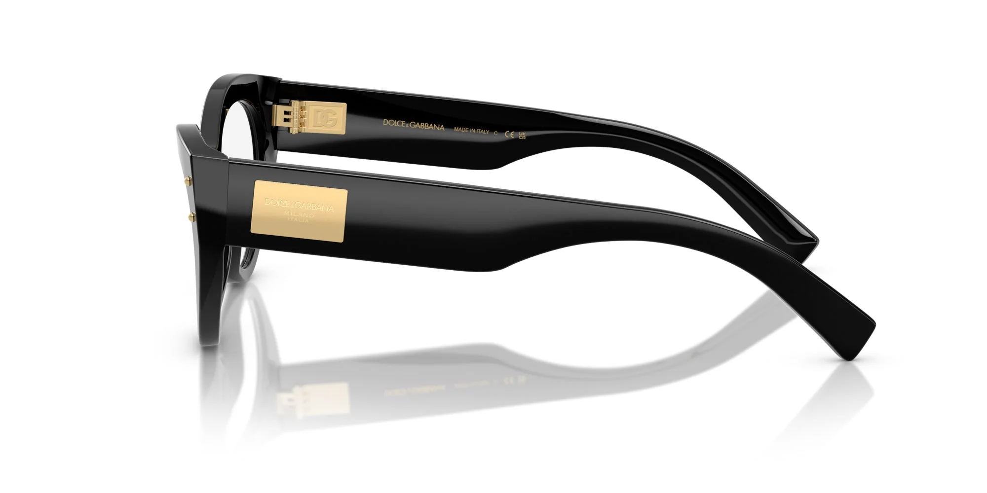 Dolce&Gabbana DG3403 - Image 13