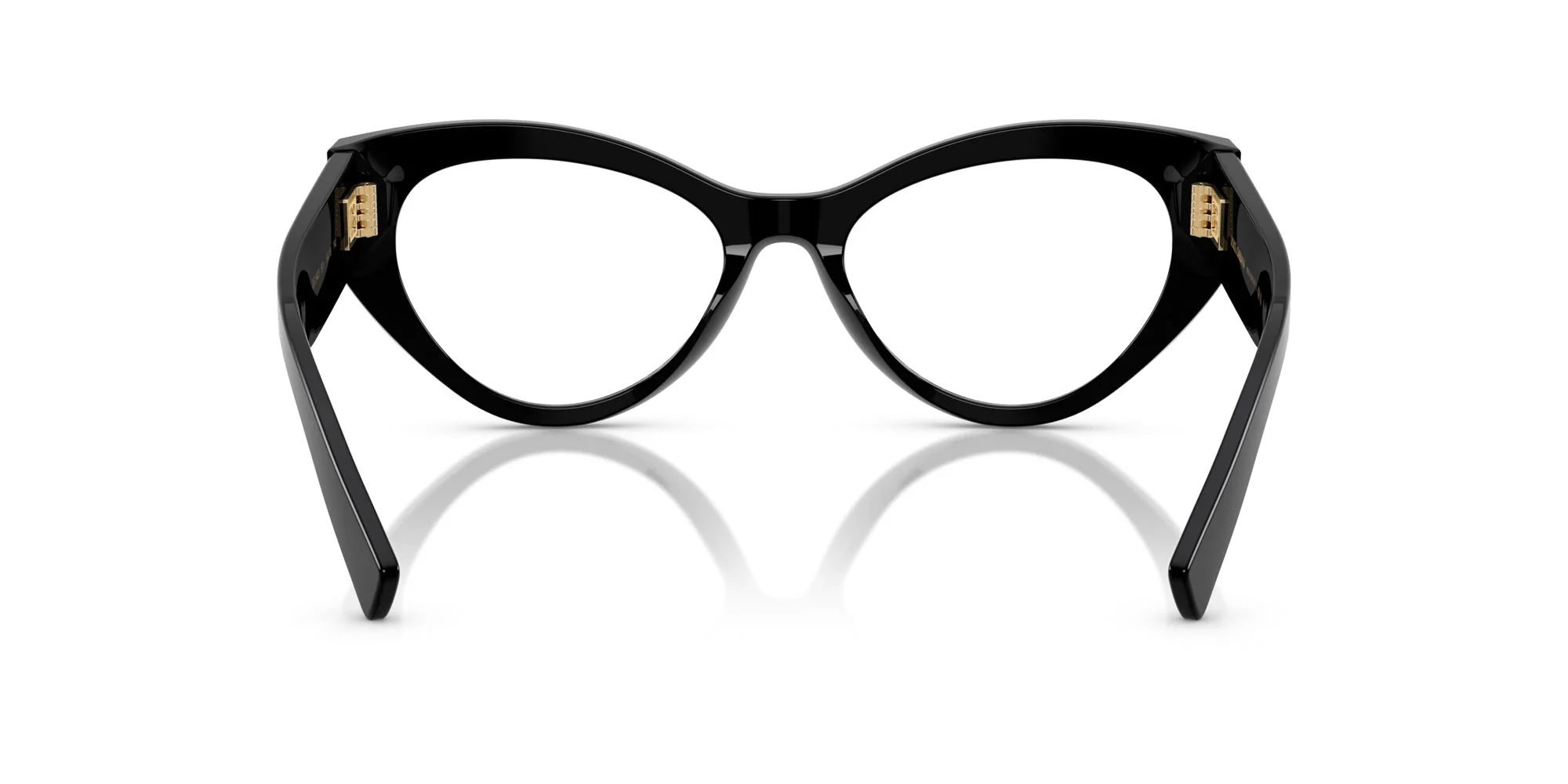 Dolce&Gabbana DG3403 - Image 14