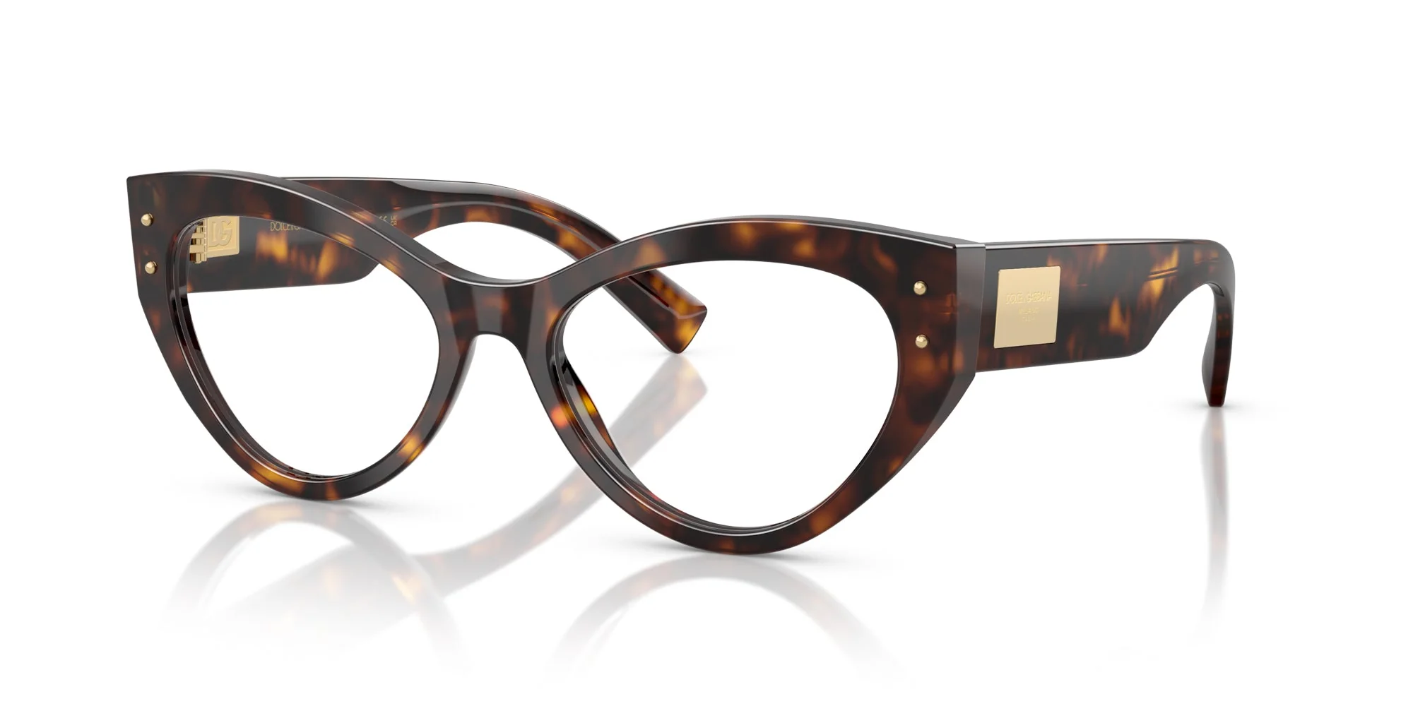 Dolce&Gabbana DG3403 - Image 16