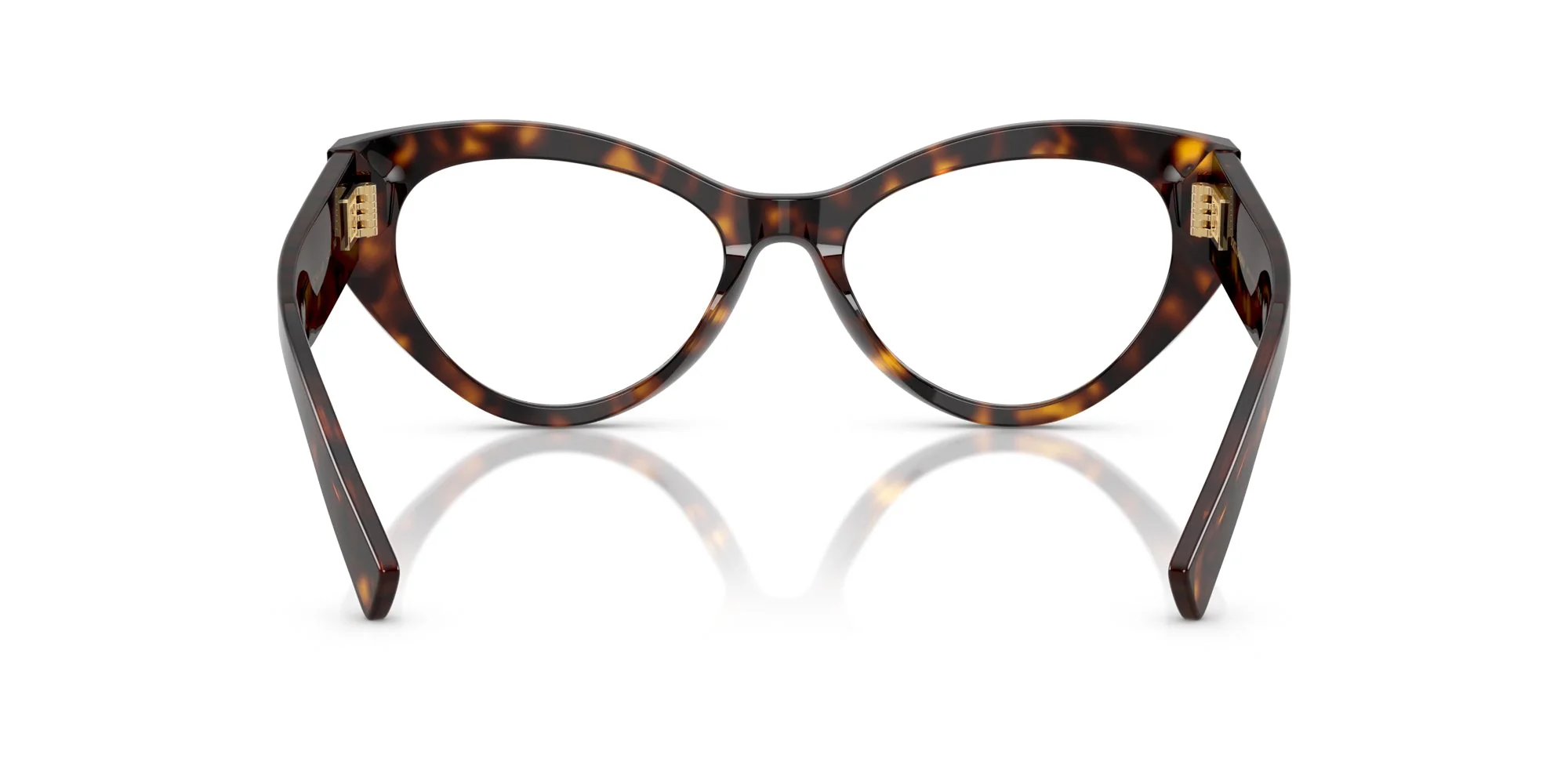 Dolce&Gabbana DG3403 - Image 19