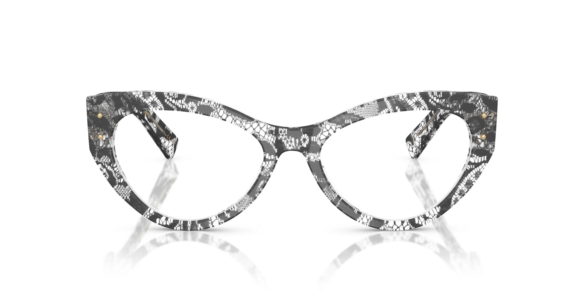 Dolce&Gabbana DG3403 - Image 2