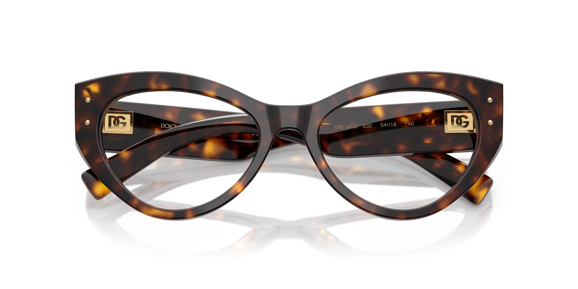 Dolce&Gabbana DG3403 - Image 20