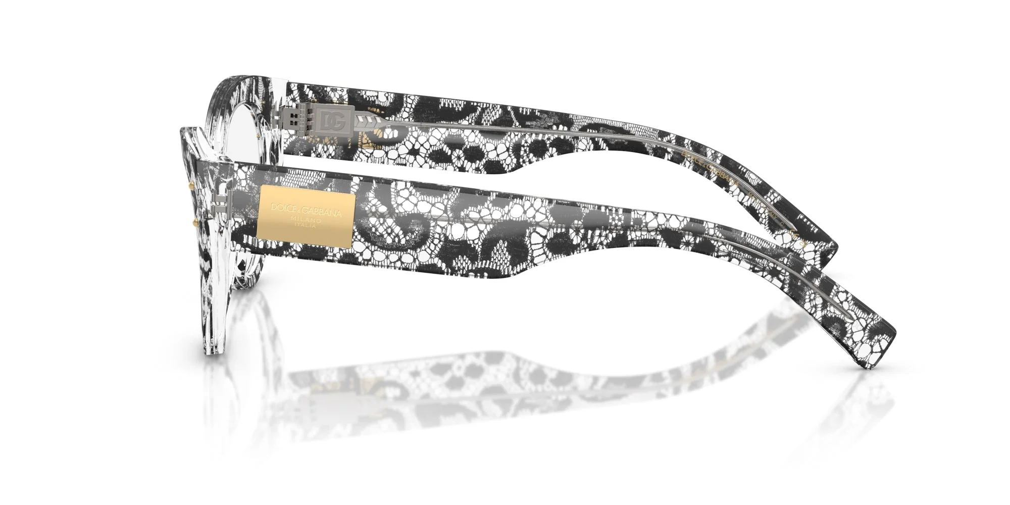 Dolce&Gabbana DG3403 - Image 3