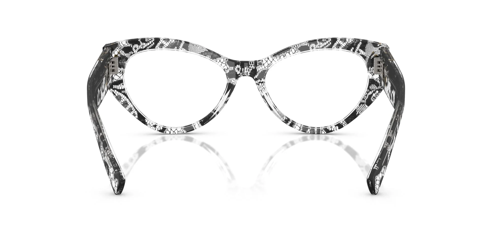 Dolce&Gabbana DG3403 - Image 4
