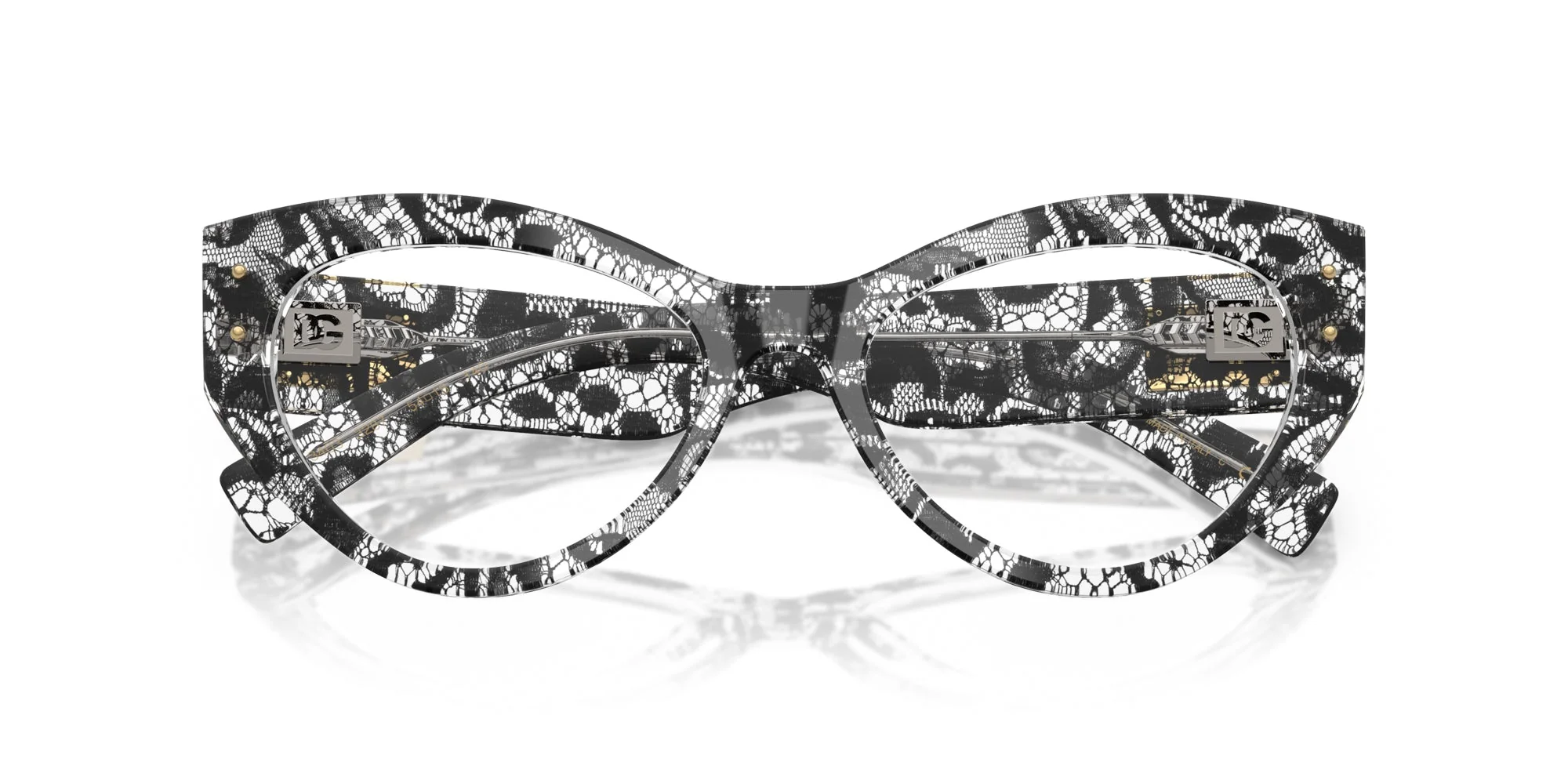 Dolce&Gabbana DG3403 - Image 5