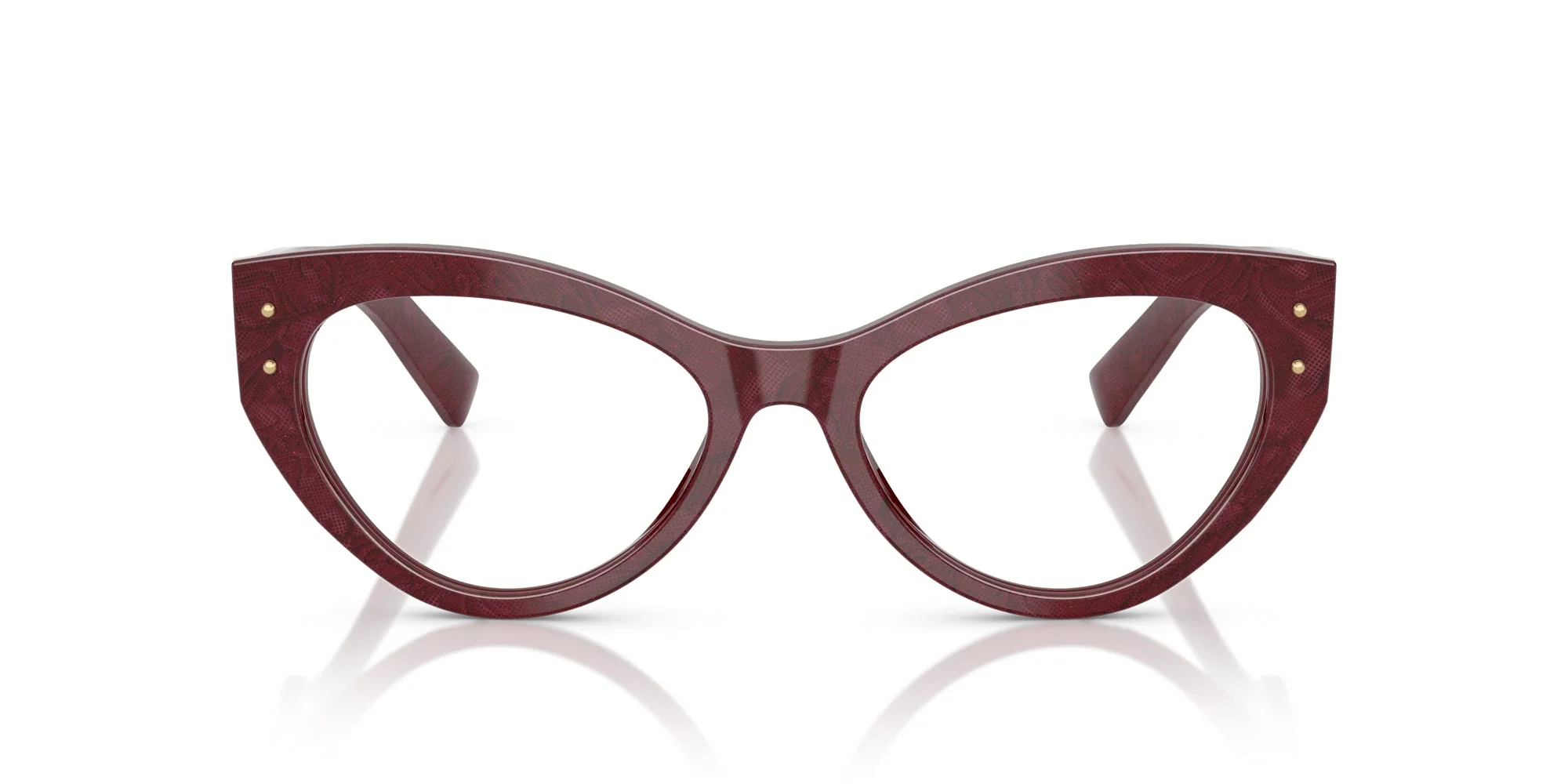Dolce&Gabbana DG3403 - Image 7