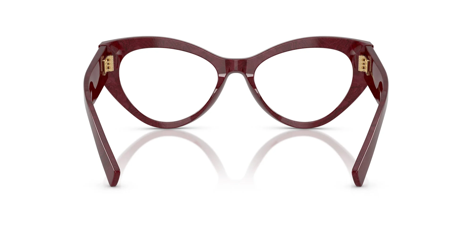Dolce&Gabbana DG3403 - Image 9