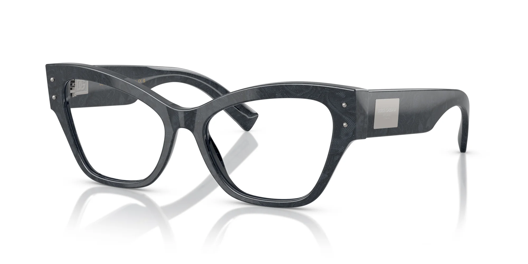 Dolce&Gabbana DG3404 - Image 11