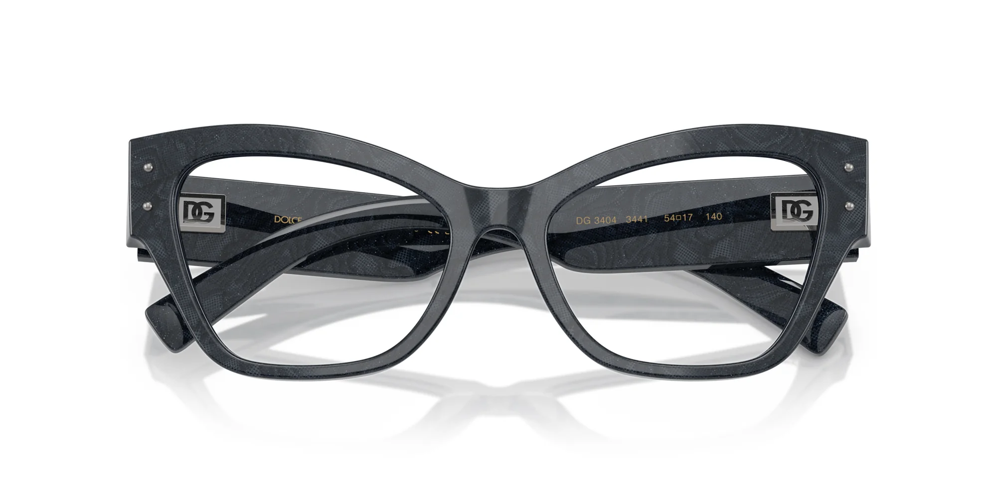 Dolce&Gabbana DG3404 - Image 14