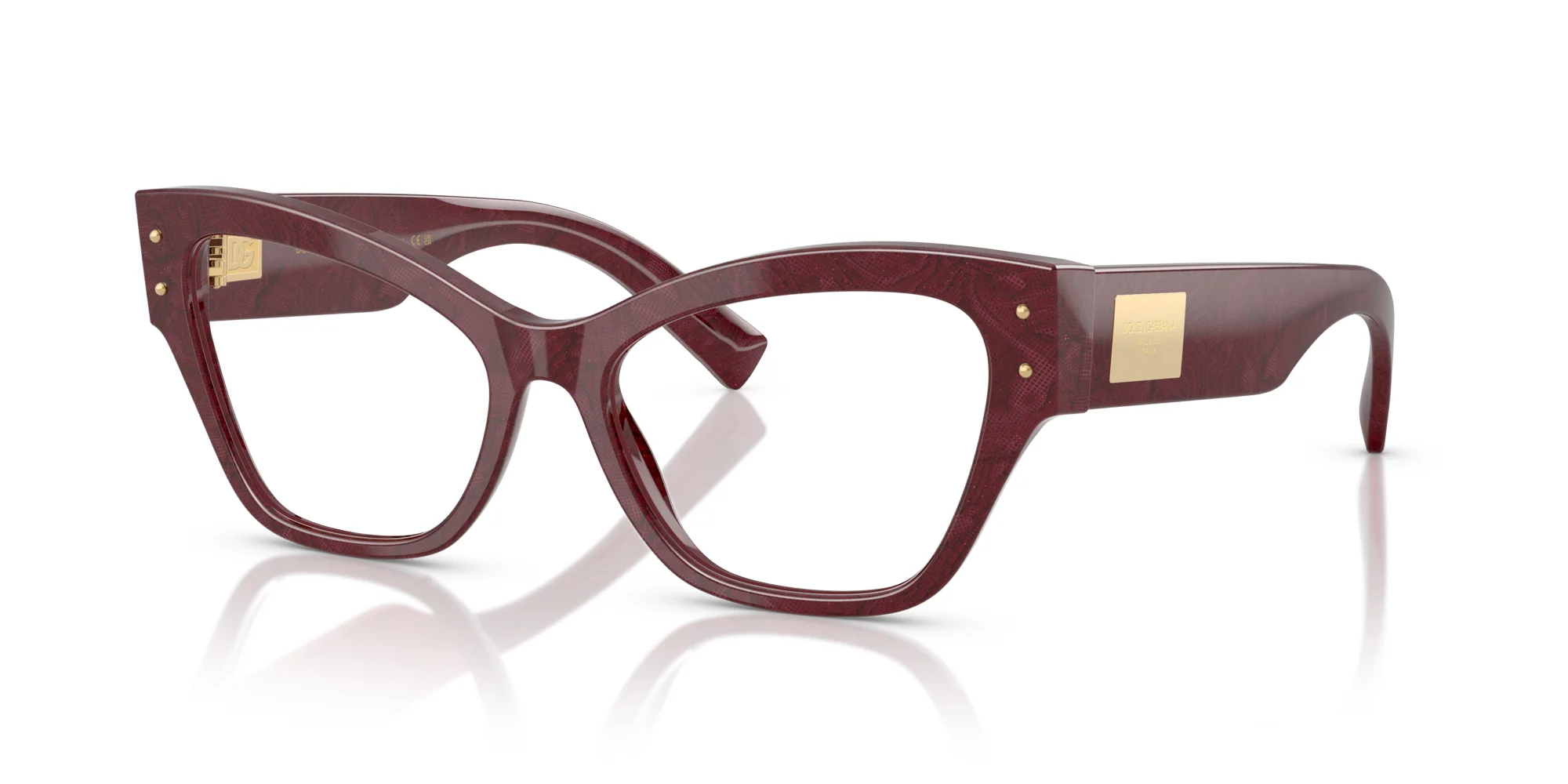Dolce&Gabbana DG3404 - Image 16