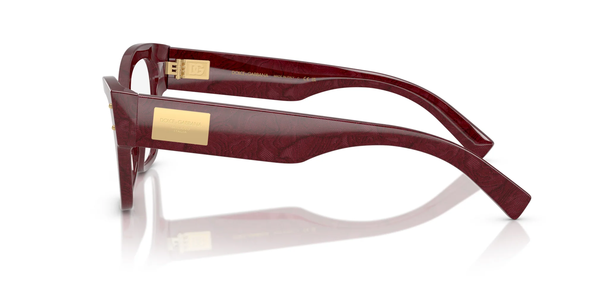 Dolce&Gabbana DG3404 - Image 19