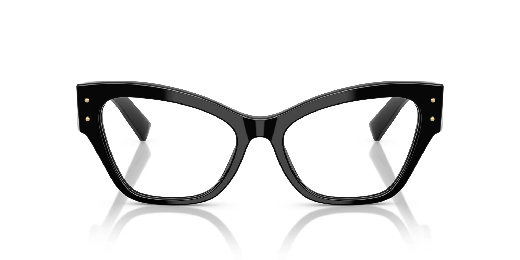 Dolce&Gabbana DG3404 - Image 2