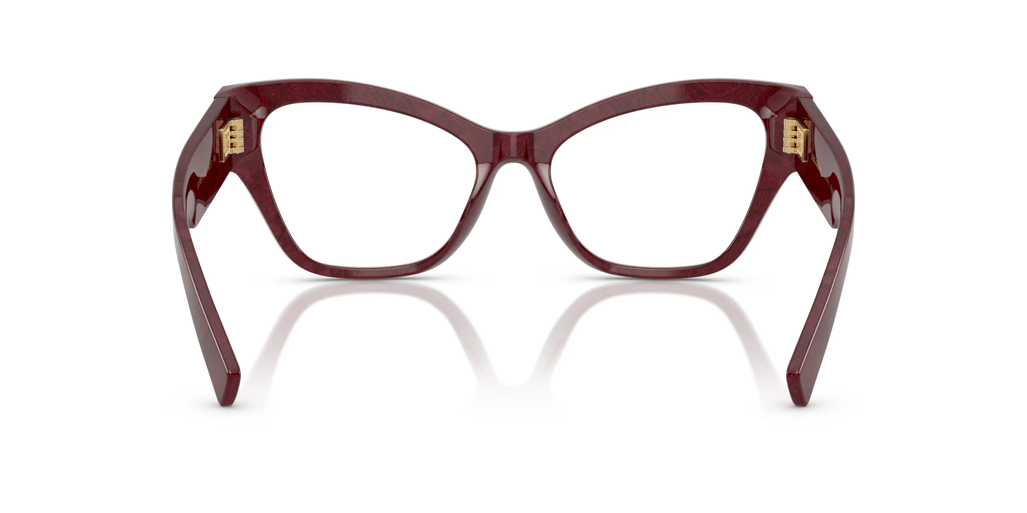 Dolce&Gabbana DG3404 - Image 20