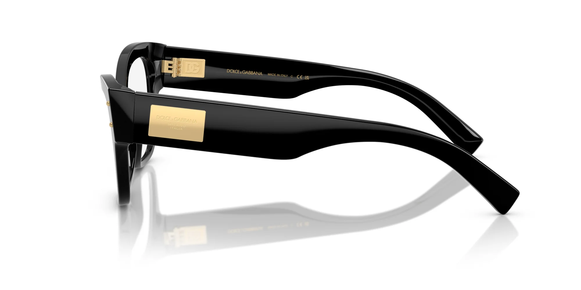 Dolce&Gabbana DG3404 - Image 3