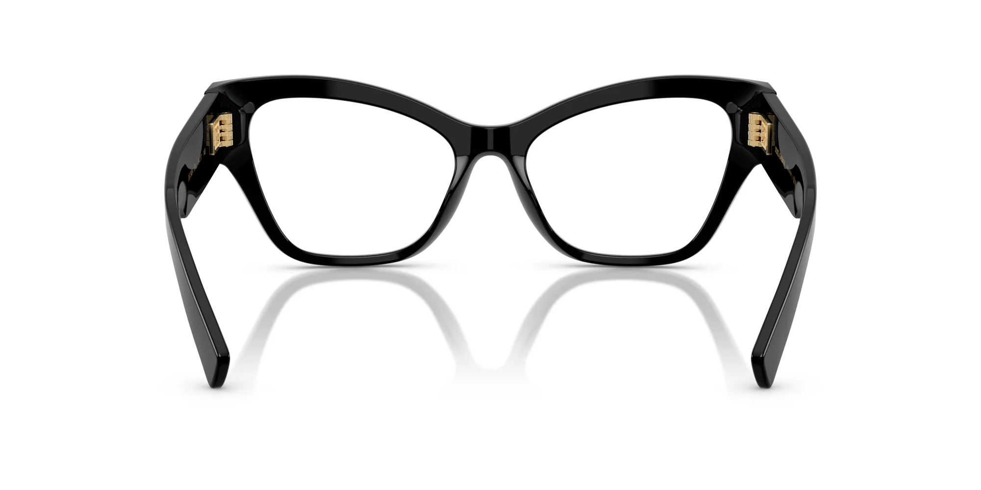 Dolce&Gabbana DG3404 - Image 5