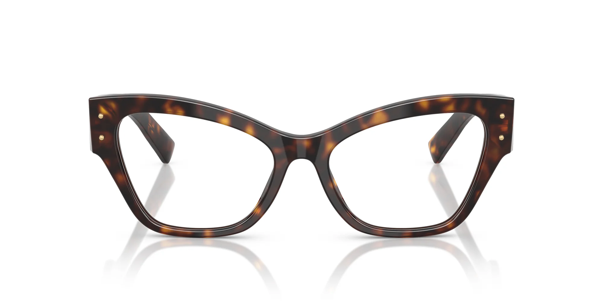 Dolce&Gabbana DG3404 - Image 7