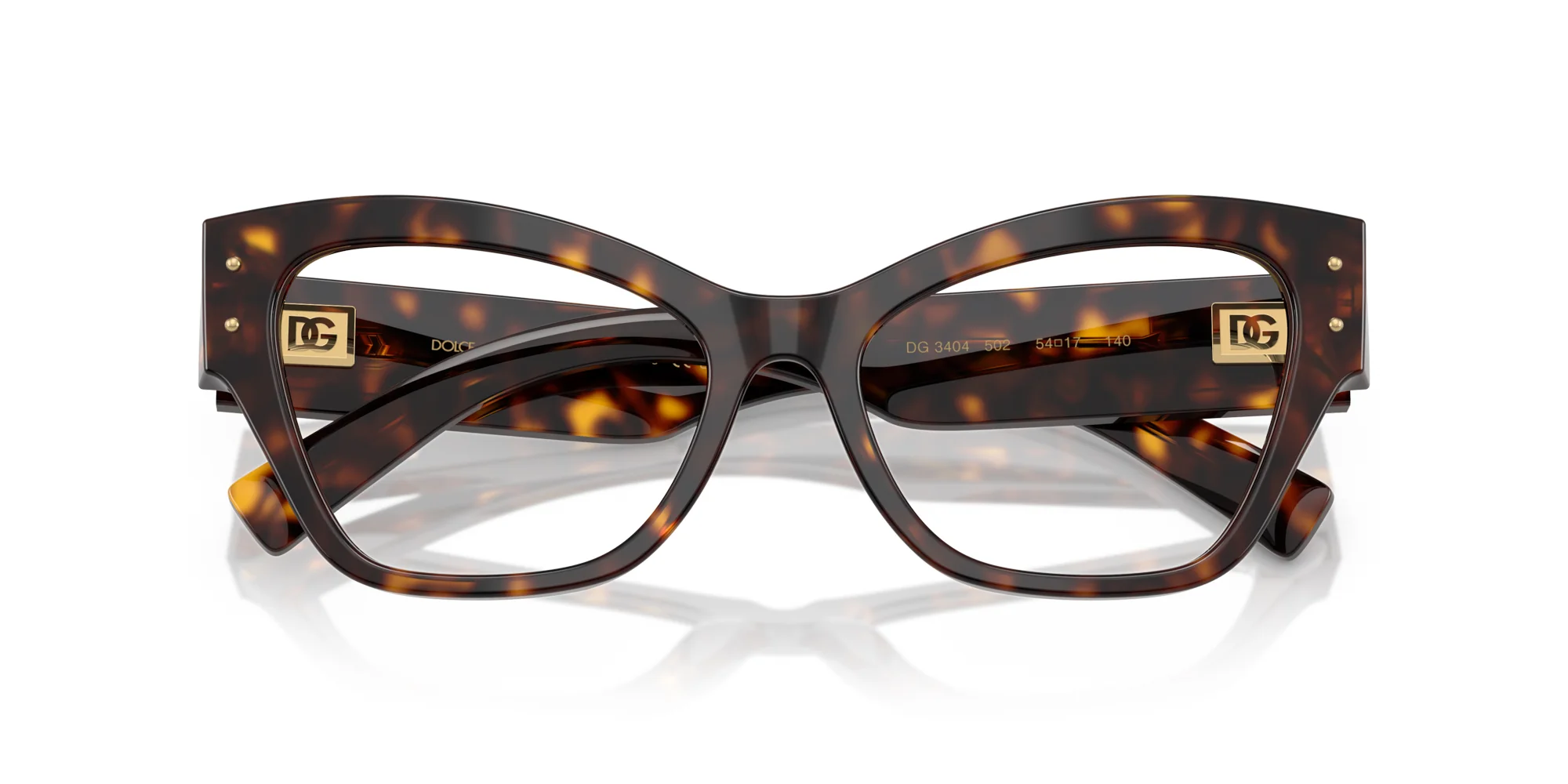 Dolce&Gabbana DG3404 - Image 9